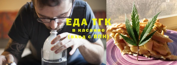 хмурый Арсеньев