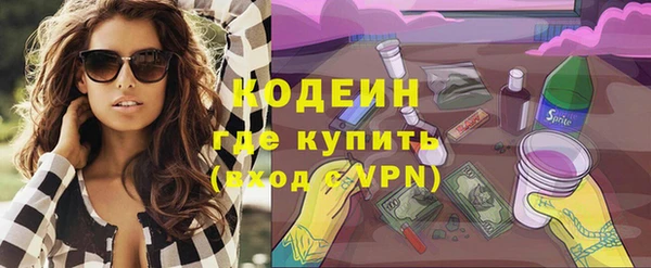 прущие грибы Армянск