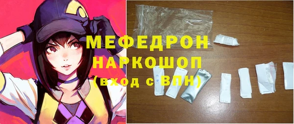 хмурый Арсеньев