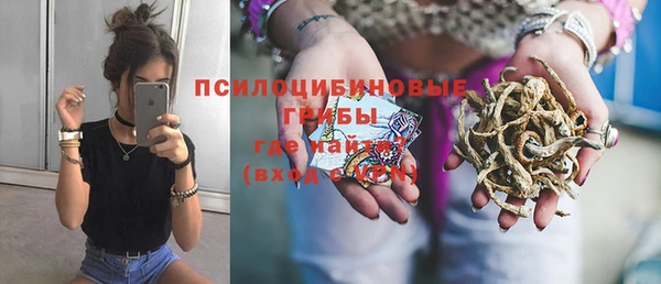 бутират Аркадак